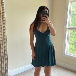 Urban Outfitters Dress XS